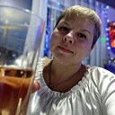 Знакомства: Анна, 44 года, Сердобск