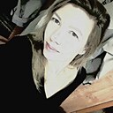 Знакомства: Кира, 38 лет, Краснодар