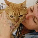 Знакомства: Надя, 39 лет, Тюмень