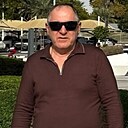 Знакомства: Нерсик, 65 лет, Смоленск