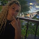 Знакомства: Виктория, 35 лет, Смоленск