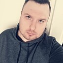 Знакомства: Алексей, 33 года, Ельня