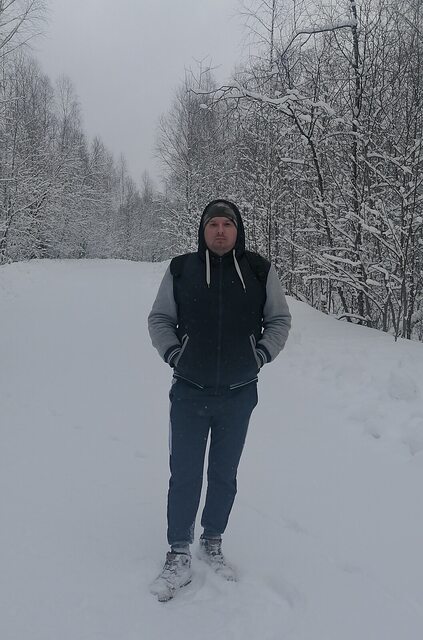 Фото - Tabor.ru