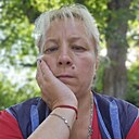 Знакомства: Любовь, 46 лет, Одесса