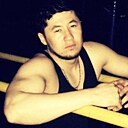 Знакомства: Maruf, 30 лет, Клин