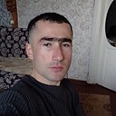 Знакомства: Алек, 26 лет, Выборг