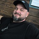 Знакомства: Валентин, 37 лет, Екатеринбург