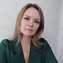 Знакомства: Ирина, 42 года, Киров