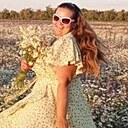 Знакомства: Екатерина, 30 лет, Саратов