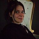 Знакомства: Ирина, 37 лет, Екатеринбург