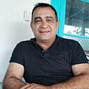 Знакомства: Рома, 54 года, Жуковский