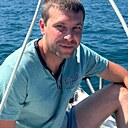 Знакомства: Дмитрий, 37 лет, Волгоград