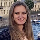 Знакомства: Ольга, 35 лет, Санкт-Петербург