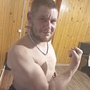 Знакомства: Красавчик, 32 года, Ковылкино