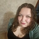 Знакомства: Анна, 37 лет, Брянск
