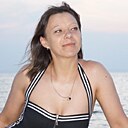 Знакомства: Анастасия, 20 лет, Магадан