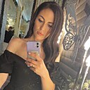 Знакомства: Ванесса, 24 года, Краснодар