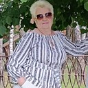 Знакомства: Ирина, 59 лет, Слуцк