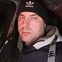 Знакомства: Сергей, 35 лет, Тула