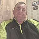 Знакомства: Борис, 55 лет, Ляховичи