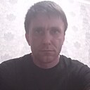 Знакомства: Виктор, 41 год, Нефтекумск