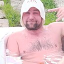 Знакомства: Александр, 34 года, Северодвинск