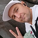 Знакомства: Александр, 34 года, Северодвинск