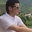 Знакомства: Adam, 19 лет, Екатеринбург