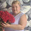 Знакомства: Елена, 38 лет, Саратов