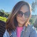 Знакомства: Татьяна, 30 лет, Владимир