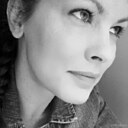 Знакомства: Вероніка, 38 лет, Ромны