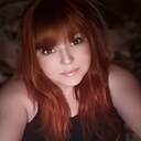 Знакомства: Дарья, 37 лет, Новая Усмань
