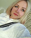 Знакомства: Екатерина, 33 года, Новая Ладога