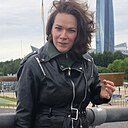 Знакомства: Ольга, 44 года, Санкт-Петербург