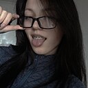 Знакомства: Жанна, 18 лет, Киев