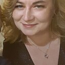 Знакомства: Оксана, 44 года, Пермь