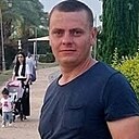 Знакомства: Василе, 30 лет, Химки