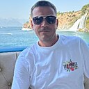 Знакомства: Дмитрий, 41 год, Караганда