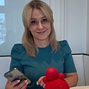 Знакомства: Ксения, 53 года, Москва