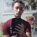 Знакомства: Денис, 32 года, Барановичи