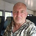 Знакомства: Dro, 49 лет, Ереван
