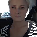 Знакомства: Анна, 27 лет, Мосальск