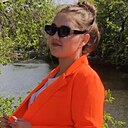 Знакомства: Ксения, 20 лет, Саратов