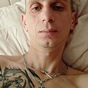 Знакомства: Ванёк, 35 лет, Красноперекопск