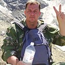 Знакомства: Вячеслав, 48 лет, Вологда
