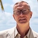 Знакомства: Алексей, 46 лет, Всеволожск