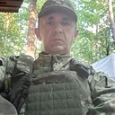 Знакомства: Руслан, 42 года, Львов
