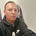 Знакомства: Женя, 37 лет, Химки