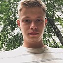 Знакомства: Женя, 35 лет, Львов