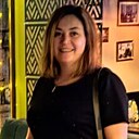 Знакомства: Екатерина, 39 лет, Самара